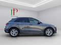 Audi Q3 Q3 2.0 TDI 150 CV S line Edition Gris - thumbnail 7