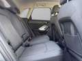 Audi Q3 Q3 2.0 TDI 150 CV S line Edition Gris - thumbnail 13