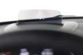 MINI Cooper Cabrio 1.5 T 136 LED GPS SEMI CUIR HUD REGU RADAR JA16 Gris - thumbnail 17
