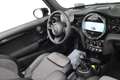MINI Cooper Cabrio 1.5 T 136 LED GPS SEMI CUIR HUD REGU RADAR JA16 Gris - thumbnail 13