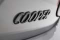 MINI Cooper Cabrio 1.5 T 136 LED GPS SEMI CUIR HUD REGU RADAR JA16 Gris - thumbnail 6