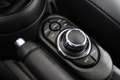 MINI Cooper Cabrio 1.5 T 136 LED GPS SEMI CUIR HUD REGU RADAR JA16 Gris - thumbnail 29