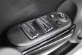 MINI Cooper Cabrio 1.5 T 136 LED GPS SEMI CUIR HUD REGU RADAR JA16 Gris - thumbnail 15