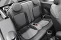 MINI Cooper Cabrio 1.5 T 136 LED GPS SEMI CUIR HUD REGU RADAR JA16 Gris - thumbnail 12