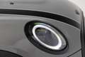 MINI Cooper Cabrio 1.5 T 136 LED GPS SEMI CUIR HUD REGU RADAR JA16 Gris - thumbnail 9