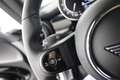 MINI Cooper Cabrio 1.5 T 136 LED GPS SEMI CUIR HUD REGU RADAR JA16 Gris - thumbnail 18