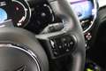 MINI Cooper Cabrio 1.5 T 136 LED GPS SEMI CUIR HUD REGU RADAR JA16 Gris - thumbnail 19