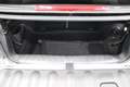 MINI Cooper Cabrio 1.5 T 136 LED GPS SEMI CUIR HUD REGU RADAR JA16 Gris - thumbnail 14