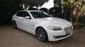 BMW 550 550i Sport-Aut. - thumbnail 18