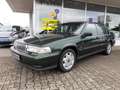 Volvo 960 3.0-24V Automatik Leder / Klima Vert - thumbnail 2