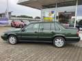 Volvo 960 3.0-24V Automatik Leder / Klima Green - thumbnail 5