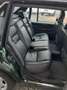 Volvo 960 3.0-24V Automatik Leder / Klima Zielony - thumbnail 8
