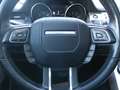 Land Rover Range Rover Evoque SE Dynamic*el.Ledersitze*20"Alus*Panorama*Kamera* Schwarz - thumbnail 17
