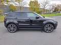 Land Rover Range Rover Evoque SE Dynamic*el.Ledersitze*20"Alus*Panorama*Kamera* Schwarz - thumbnail 4