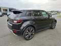 Land Rover Range Rover Evoque SE Dynamic*el.Ledersitze*20"Alus*Panorama*Kamera* Schwarz - thumbnail 5