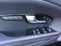 Land Rover Range Rover Evoque SE Dynamic*el.Ledersitze*20"Alus*Panorama*Kamera* Schwarz - thumbnail 23