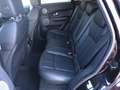 Land Rover Range Rover Evoque SE Dynamic*el.Ledersitze*20"Alus*Panorama*Kamera* Schwarz - thumbnail 12