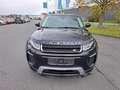 Land Rover Range Rover Evoque SE Dynamic*el.Ledersitze*20"Alus*Panorama*Kamera* Schwarz - thumbnail 2