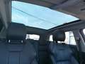 Land Rover Range Rover Evoque SE Dynamic*el.Ledersitze*20"Alus*Panorama*Kamera* Schwarz - thumbnail 21