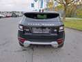 Land Rover Range Rover Evoque SE Dynamic*el.Ledersitze*20"Alus*Panorama*Kamera* Schwarz - thumbnail 6