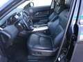 Land Rover Range Rover Evoque SE Dynamic*el.Ledersitze*20"Alus*Panorama*Kamera* Schwarz - thumbnail 9
