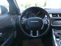 Land Rover Range Rover Evoque SE Dynamic*el.Ledersitze*20"Alus*Panorama*Kamera* Schwarz - thumbnail 16