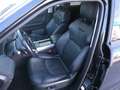 Land Rover Range Rover Evoque SE Dynamic*el.Ledersitze*20"Alus*Panorama*Kamera* Schwarz - thumbnail 10
