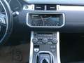 Land Rover Range Rover Evoque SE Dynamic*el.Ledersitze*20"Alus*Panorama*Kamera* Schwarz - thumbnail 18