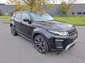 Land Rover Range Rover Evoque SE Dynamic*el.Ledersitze*20"Alus*Panorama*Kamera* Schwarz - thumbnail 3