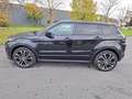Land Rover Range Rover Evoque SE Dynamic*el.Ledersitze*20"Alus*Panorama*Kamera* Schwarz - thumbnail 8