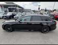 Audi A6 Avant 3.0 TDI S-Line Schwarz - thumbnail 1