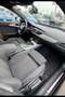 Audi A6 Avant 3.0 TDI S-Line Schwarz - thumbnail 4
