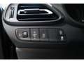 Hyundai i30 Trend Mild-Hybrid 1.0 T-GDI SHZ/LHZ Klimaaut. Schwarz - thumbnail 16