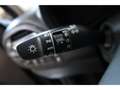Hyundai i30 Trend Mild-Hybrid 1.0 T-GDI SHZ/LHZ Klimaaut. Schwarz - thumbnail 10
