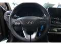 Hyundai i30 Trend Mild-Hybrid 1.0 T-GDI SHZ/LHZ Klimaaut. Schwarz - thumbnail 8
