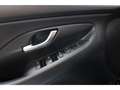 Hyundai i30 Trend Mild-Hybrid 1.0 T-GDI SHZ/LHZ Klimaaut. Schwarz - thumbnail 17