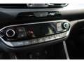 Hyundai i30 Trend Mild-Hybrid 1.0 T-GDI SHZ/LHZ Klimaaut. Schwarz - thumbnail 15