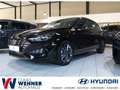 Hyundai i30 Trend Mild-Hybrid 1.0 T-GDI SHZ/LHZ Klimaaut. Schwarz - thumbnail 1