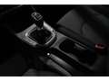 Hyundai i30 Trend Mild-Hybrid 1.0 T-GDI SHZ/LHZ Klimaaut. Schwarz - thumbnail 11