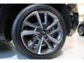 Hyundai i30 Trend Mild-Hybrid 1.0 T-GDI SHZ/LHZ Klimaaut. Schwarz - thumbnail 3