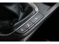 Hyundai i30 Trend Mild-Hybrid 1.0 T-GDI SHZ/LHZ Klimaaut. Schwarz - thumbnail 14