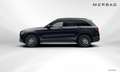 Mercedes-Benz GLC 300 e 4MATIC Schwarz - thumbnail 2