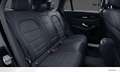 Mercedes-Benz GLC 300 e 4MATIC Schwarz - thumbnail 7