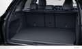 Mercedes-Benz GLC 300 e 4MATIC Schwarz - thumbnail 10
