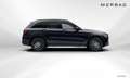 Mercedes-Benz GLC 300 e 4MATIC Schwarz - thumbnail 11
