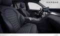 Mercedes-Benz GLC 300 e 4MATIC Schwarz - thumbnail 4