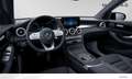 Mercedes-Benz GLC 300 e 4MATIC Schwarz - thumbnail 3
