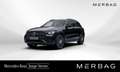Mercedes-Benz GLC 300 e 4MATIC Schwarz - thumbnail 2