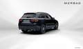 Mercedes-Benz GLC 300 e 4MATIC Schwarz - thumbnail 8
