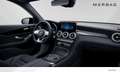 Mercedes-Benz GLC 300 e 4MATIC Schwarz - thumbnail 6